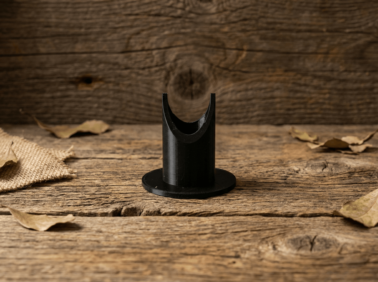 Barrel Liner Kit - OAKENZ