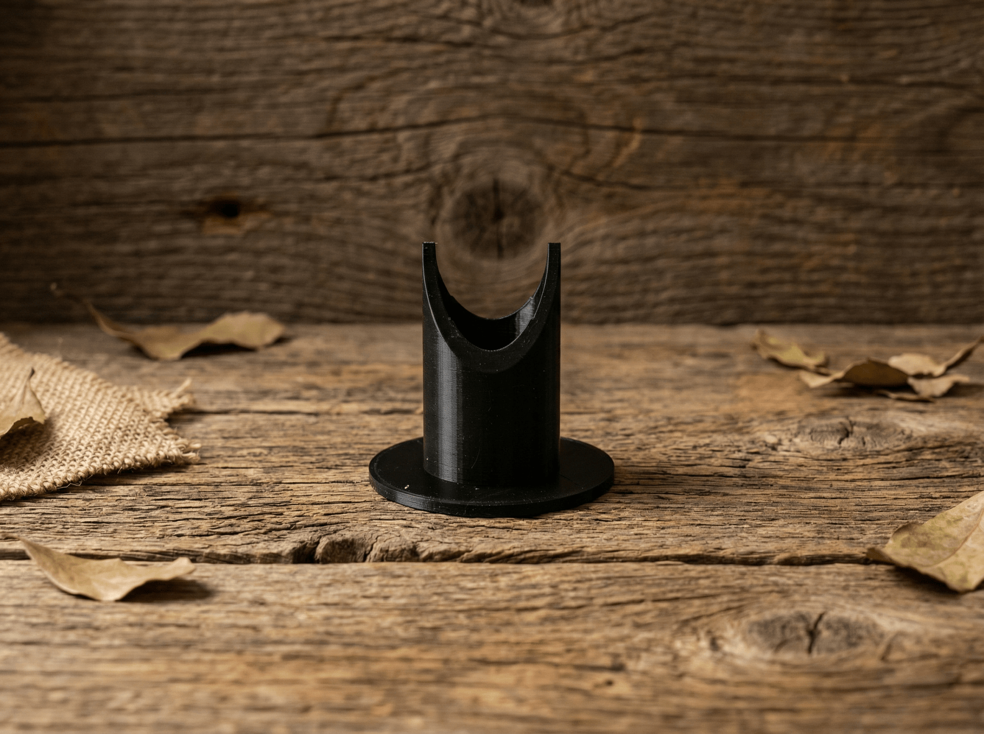 Barrel Liner Kit - OAKENZ