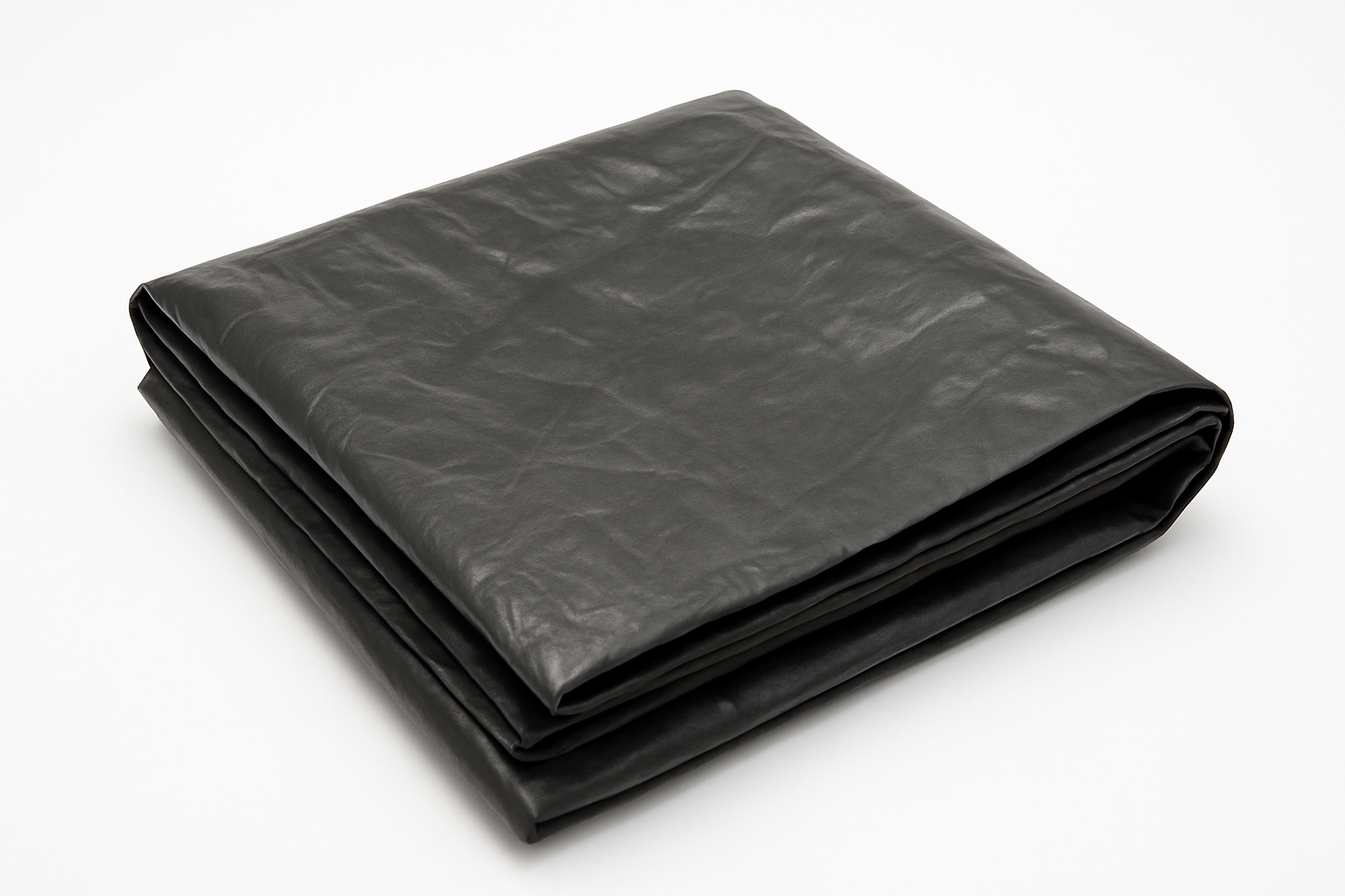OAKENZ Square Planter liner bag 